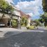  Terreno (Parcela) en venta en Ngaglik, Yogyakarta, Ngaglik, Sleman