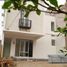 2 Kamar Rumah for sale in Cibeunying Kaler, West Jawa, Cibeunying Kaler
