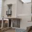 2 Kamar Rumah for sale in Cibeunying Kaler, West Jawa, Cibeunying Kaler