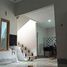 3 Habitación Casa en venta en Kalasan, Yogyakarta, Kalasan, Sleman