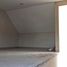 3 Habitación Casa en venta en Kalasan, Yogyakarta, Kalasan, Sleman