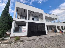 4 Habitación Villa en venta en San Jose De Cucuta, Norte De Santander, San Jose De Cucuta