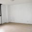 1 Habitación Apartamento en venta en Chile, Santiago, Santiago, Santiago, Chile