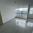 2 Habitación Departamento en alquiler en Barranquilla, Atlantico, Barranquilla