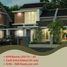 3 Bedroom House for sale in Klaten Tengah, Klaten, Klaten Tengah