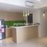 2 Habitación Apartamento en alquiler en Thao Dien, Ho Chi Minh City, Thao Dien, District 2