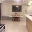 2 Habitación Apartamento en alquiler en Thao Dien, Ho Chi Minh City, Thao Dien, District 2