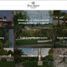  Land for sale in Dzidzantun, Yucatan, Dzidzantun