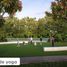  Land for sale in Dzidzantun, Yucatan, Dzidzantun