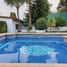 6 Habitación Casa en venta en Tlayacapan, Morelos, Tlayacapan