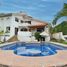 6 Habitación Casa en venta en Tlayacapan, Morelos, Tlayacapan