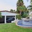 6 Habitación Casa en venta en Tlayacapan, Morelos, Tlayacapan