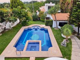 6 Habitación Casa en venta en Tlayacapan, Morelos, Tlayacapan