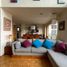 3 Schlafzimmer Haus zu verkaufen in Huixquilucan, Mexico, Huixquilucan