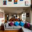 3 Schlafzimmer Haus zu verkaufen in Huixquilucan, Mexico, Huixquilucan