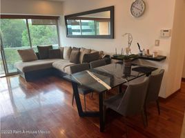2 Schlafzimmer Wohnung zu verkaufen in Naucalpan De Juarez, Mexico, Naucalpan De Juarez