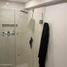 2 Schlafzimmer Wohnung zu verkaufen in Naucalpan De Juarez, Mexico, Naucalpan De Juarez