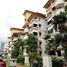 3 Bilik Tidur Kondo for sale in Bandar Kuala Lumpur, Kuala Lumpur, Bandar Kuala Lumpur