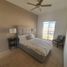 3 Bedroom Condo for sale in Queretaro, Queretaro, Queretaro, Queretaro