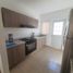 3 Bedroom Condo for sale in Queretaro, Queretaro, Queretaro, Queretaro