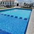 3 Bedroom Condo for sale in Queretaro, Queretaro, Queretaro, Queretaro