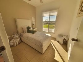 3 Bedroom Condo for sale in Queretaro, Queretaro, Queretaro, Queretaro