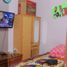 3 Habitación Casa en venta en Pamulang, Banten, Pamulang, Tangerang, Banten