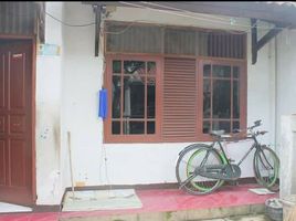 3 Habitación Casa en venta en Pamulang, Banten, Pamulang, Tangerang, Banten