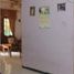 3 Habitación Casa en venta en Pamulang, Banten, Pamulang, Tangerang, Banten
