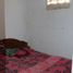 3 Habitación Casa en venta en Pamulang, Banten, Pamulang, Tangerang, Banten