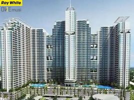 2 Bedroom Condo for sale in Lakarsantri, Surabaya, Lakarsantri