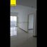 2 Bedroom Condo for sale in Lakarsantri, Surabaya, Lakarsantri