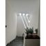 4 Bedroom Apartment for sale in Cancun, Quintana Roo, Cancun