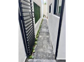 4 Bedroom Apartment for sale in Cancun, Quintana Roo, Cancun