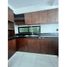 4 Bedroom Apartment for sale in Cancun, Quintana Roo, Cancun