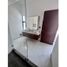 4 Bedroom Apartment for sale in Cancun, Quintana Roo, Cancun