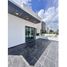 4 Bedroom Apartment for sale in Cancun, Quintana Roo, Cancun