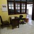 5 Habitación Villa en venta en Tenggilis Mejoyo, East Jawa, Tenggilis Mejoyo, Surabaya, East Jawa