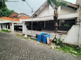 3 Bedroom Villa for sale in Jombang, East Jawa, Jombang, Jombang