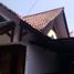 4 Bedroom House for sale in Bekasi Selatan, Bekasi, Bekasi Selatan