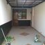 4 Bedroom House for sale in Bekasi Selatan, Bekasi, Bekasi Selatan