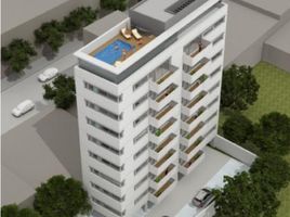 Estudio Apartamento en venta en Capital Federal, Buenos Aires, Capital Federal