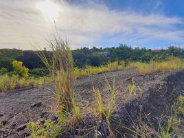  Grundstück zu verkaufen in Liloan, Central Visayas, Liloan