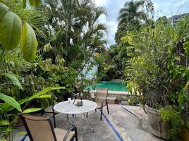 1 Schlafzimmer Villa zu verkaufen in Merida, Yucatan, Merida, Yucatan
