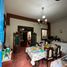 1 Schlafzimmer Villa zu verkaufen in Merida, Yucatan, Merida, Yucatan
