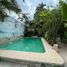 1 Schlafzimmer Villa zu verkaufen in Merida, Yucatan, Merida, Yucatan