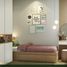 3 Habitación Villa en venta en Legok, Banten, Legok, Tangerang