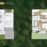 3 Habitación Villa en venta en Legok, Banten, Legok, Tangerang