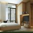 3 Habitación Villa en venta en Legok, Banten, Legok, Tangerang