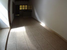 3 Bedroom House for sale in San Jose De Cucuta, Norte De Santander, San Jose De Cucuta